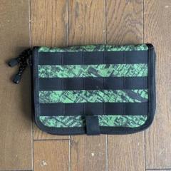 【希少】NITRAID Real City Camo 小栗旬着用モデル 2025年最新】nitraid リアルシティの人気アイテム - メルカリ