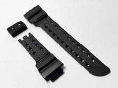 G-SHOCKフロッグマン GW-200MS ベルトに訳アリ G-SHOCK FROGMAN フロッグマン GW-200MS-1JF - メルカリ