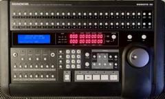 MACKIE REMOTE 48 HDDレコーダー リモートコントローラー m83523447962_1.jpg?1730360954