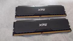 AX4U36008G18I-DCTG20