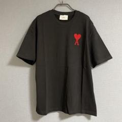 2025年最新】アミパリス tシャツの人気アイテム - メルカリ