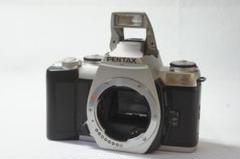 Nikon F-801 PENTAX MZ-5 レンズセット Nikon F-801 PENTAX MZ-5 レンズセット|mercari商品代購