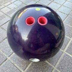 グローバル社　CRUISE GPT 16ポンド