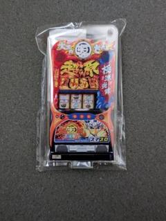 大工の源さん　メタルピンズ　全12種コンプリートセット　まとめ売り Amazon.co.jp: CR大工の源さん メタルピンズ 全12種 大工の源
