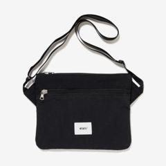 Wtaps ショルダーバッグ 楽天市場】WTAPS ショルダーバッグの通販