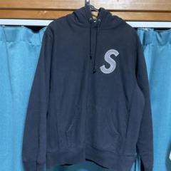 2025年最新】supreme sロゴの人気アイテム - メルカリ