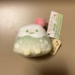 すみっコぐらし やまてのりぬいぐるみ8種 金 すみっコ銭湯赤ふじ すなやま レア 楽天市場】すみっコぐらし てのりぬいぐるみ すなやま ホテル