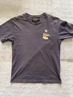 NEIGHBORHOODネイバーフッド Tシャツ M