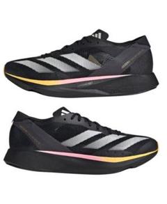 ADIZERO TAKUMI SEN 10M 25.0㌢のサムネイル