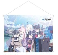 2025年最新】blue archive 2nd anniversaryの人気アイテム