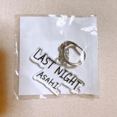 treasure アサヒ カプセルトイ ガチャ Amazon.co.jp: TREASURE アサヒ ガチャ カプセルトイ セット