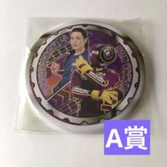安い割引 即購入可・匿名配送】TOSくじ ブンブンジャー 缶バッジ ブン ピンズ・ピンバッジ・缶バッジ