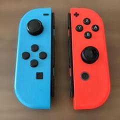 Switchリモコンジャンク品6個 2025年最新】switch コントローラー ジャンクの人気アイテム