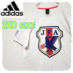 ■激レア■匿名配送■サッカー■フットサル■日本代表■JFA