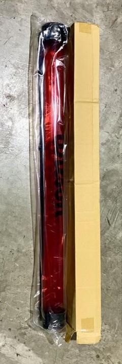 Wilson ウィルソン テニスボール ピックアップチューブ