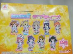ラブライブ にいてんごむっのフリマアイテム一覧