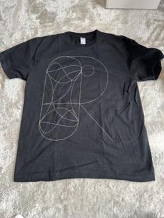 ※期間限定値下げ RADWIMPS 15周年記念Tシャツ CD＆BluRay RADWIMPS 15周年 限定Tシャツ 新品 非売品 FOREVER DAZE - メルカリ