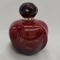 ディオール 100ml ヒプノティックプワゾン オードトワレ