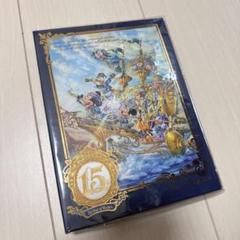 2025年最新】15周年 ディズニーシーの人気アイテム - メルカリ