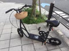 【超目玉枠】 小径車自転車本体引き取り大阪市天王寺区or 配達無料（大阪市内 自転車本体