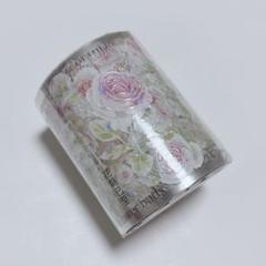 *ᕷ˖°海外マステまとめ売り⋆*⃝̣⑅⃝◌̥⋆中古◊*゜⑰ 海外マステ まとめ売り - メルカリ
