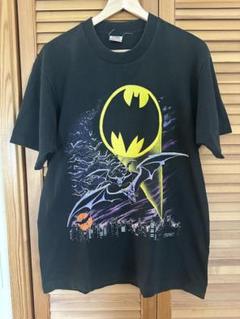 【新品.未使用】フルーツオブザルーム 半袖tシャツ　スーパーボウル優勝記念 0222-513fl-c-04.jpg