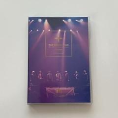 2025年最新】btsライブdvdの人気アイテム - メルカリ
