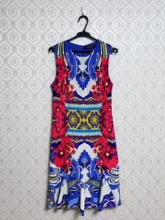 Etro ワンピースの中古 未使用品を探そう メルカリ Etro ワンピースの中古 未使用品を探そう メルカリ
