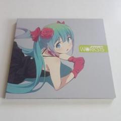 同人音楽CDソフト　on-sawmen / tabgraphics 中古同人音楽CDソフト on-sawmen / tabgraphics : 駿河屋Yahoo