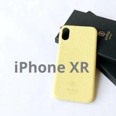 一点限り✨unifiss iPhone XR ワイヤレス充電iphonexr
