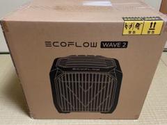 2025年最新】EcoFlow wave2の人気アイテム - メルカリ
