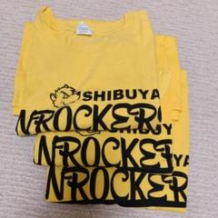 2025年最新】サンロッカーズ渋谷 tシャツの人気アイテム - メルカリ