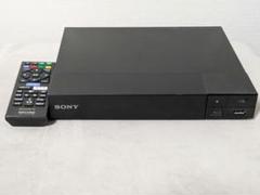 未使用未開封　SONY BDP-S1500 新品未開封 SONY BDP-S1500 Blu-ray DVD プレーヤー - メルカリ