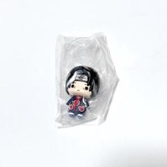 Amazon.co.jp: NARUTO chibiぬいぐるみ うちはイタチ