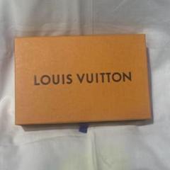 LOUIS VUITTON 箱 新品 未使用 4種類 20個セット 今日特価】LV Diane ファジーボックス 頭層牛皮 折りたたみ