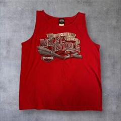 メルトザレディ　slogan logo tank 2025年最新】Slogan logo tankの人気アイテム - メルカリ
