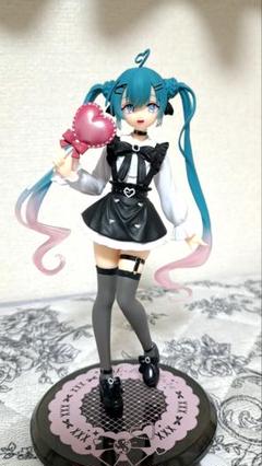 2025年最新】初音ミク地雷の人気アイテム - メルカリ