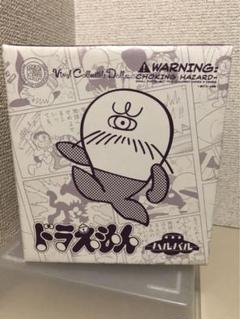 ドラえもん　VCD ハルバル　フィギュア　メディコムトイ Yahoo!オークション - メディコム・トイ VCD ドラえもん