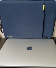 は*る様 MacBook Air 2019 tomtocケース付き DVDドライ は*る様 MacBook Air 2019 tomtocケース付き DVDドライ - メルカリ