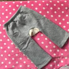 パンツ(90)