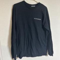 2025年最新】hi-standard tシャツ 長袖の人気アイテム - メルカリ