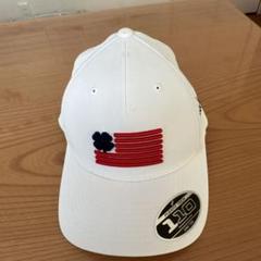 clover クローバル 98 “WING FOOT” limited CAP clover クローバル98 “WING FOOT” limited CAP