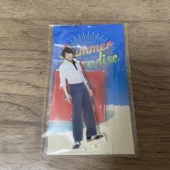 サマパラ アクリルスタンド 宮舘涼太