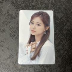 2025年最新】twice bdz トレカの人気アイテム - メルカリ