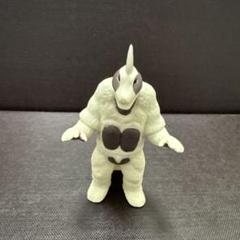 ブルマァク 復刻 スノーゴン - 一番星WEBショップ