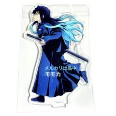 新品☆鬼滅の刃【煉獄杏寿郎＆時透無一郎】特典☆アクリル