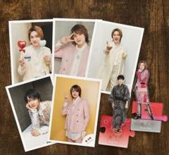 美少年　公式写真 美少年 公式写真