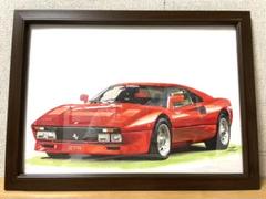 2025年最新】フェラーリ絵画の人気アイテム - メルカリ