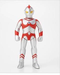 【希少当時物】ブルマァクウルトラマンフィギュア 3体セット at_01_l.jpg
