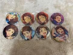 あんスタ 天満光 缶バッチ イベコレ